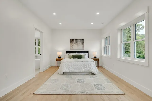 $2,598,000 | 22 Estabrook Road, Lexington, MA 02421