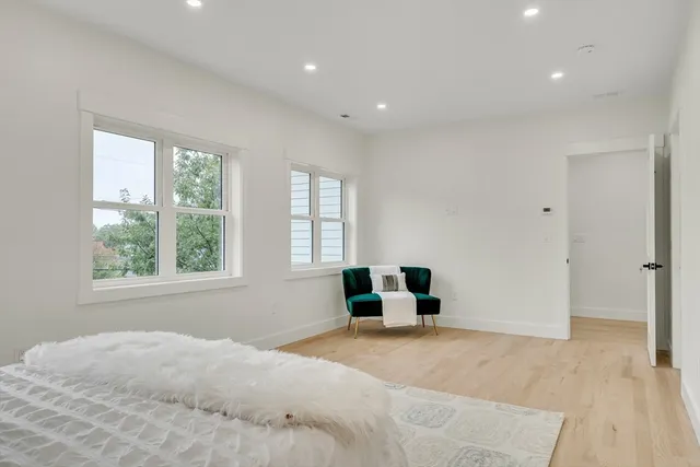 $2,598,000 | 22 Estabrook Road, Lexington, MA 02421