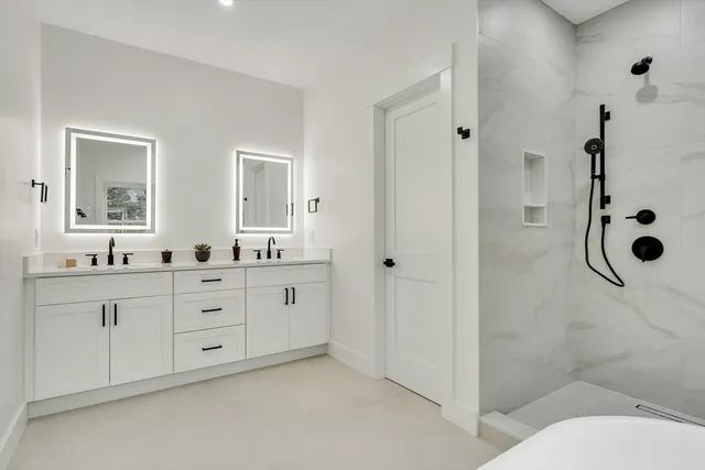 $2,598,000 | 22 Estabrook Road, Lexington, MA 02421