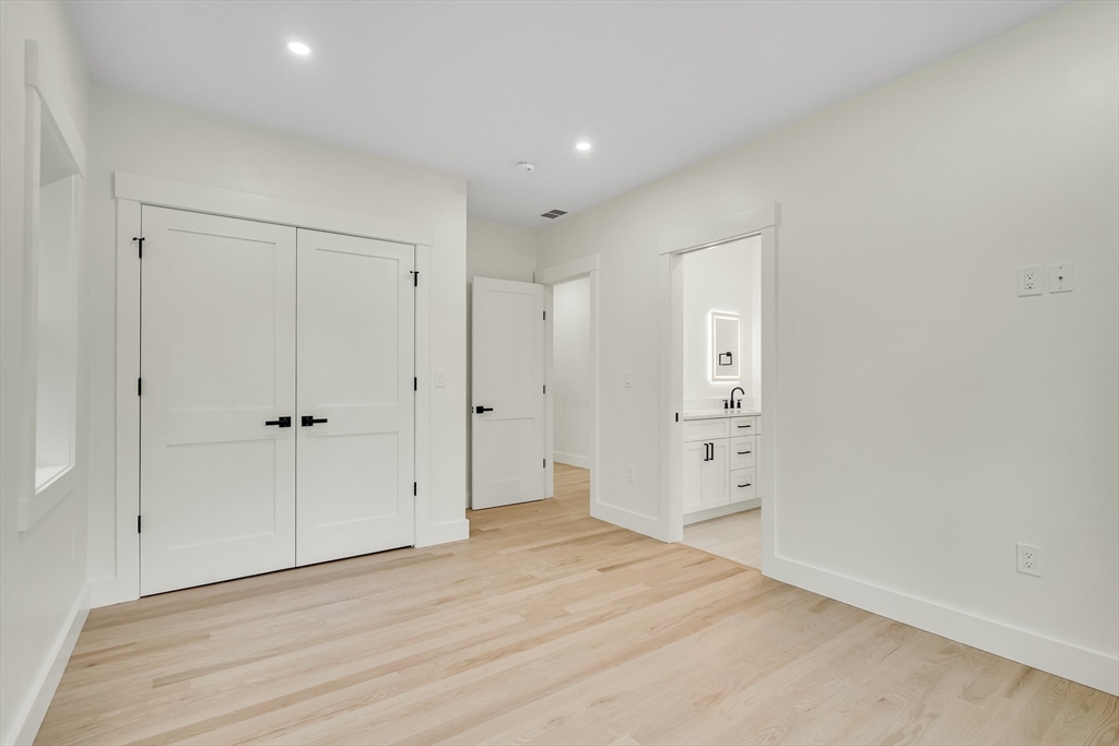 22 Estabrook Road Lexington, MA 02421 - Photo 30 of 36 a view of room