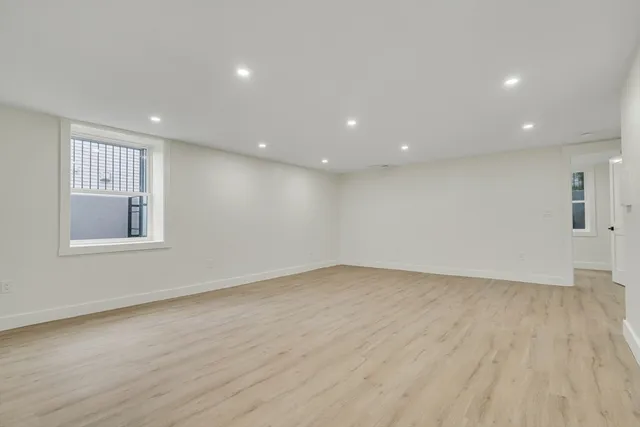 $2,598,000 | 22 Estabrook Road, Lexington, MA 02421