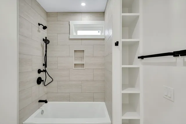 $2,598,000 | 22 Estabrook Road, Lexington, MA 02421