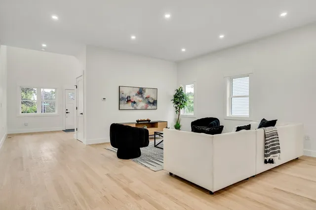 $2,598,000 | 22 Estabrook Road, Lexington, MA 02421