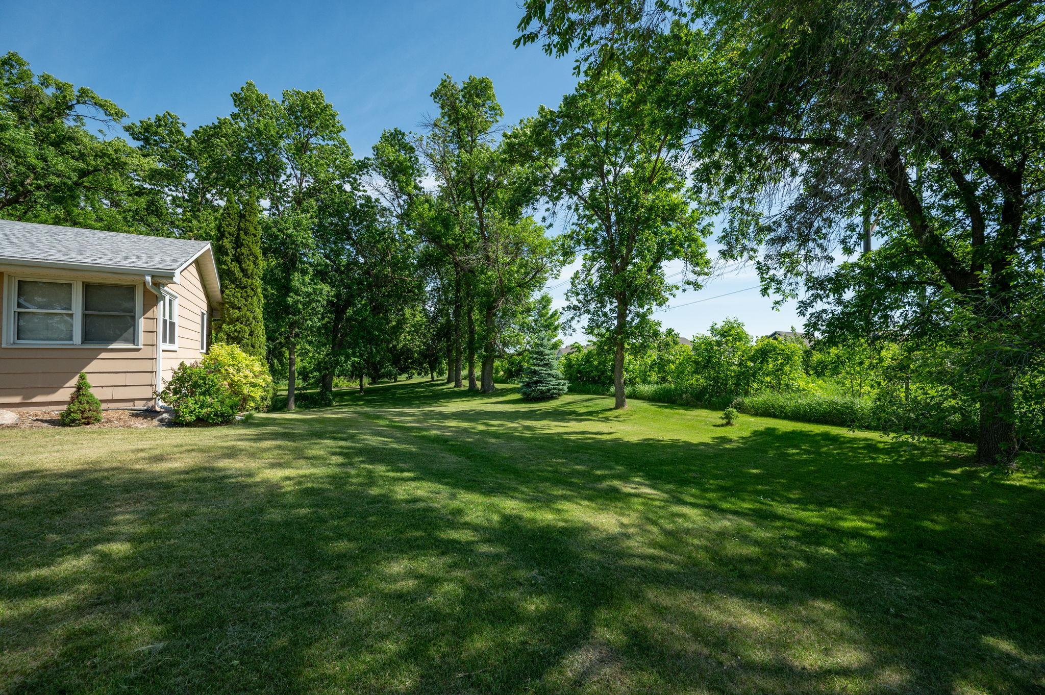 9884 35th Street Northeast St. Michael, MN 55376 - Photo 33 of 42