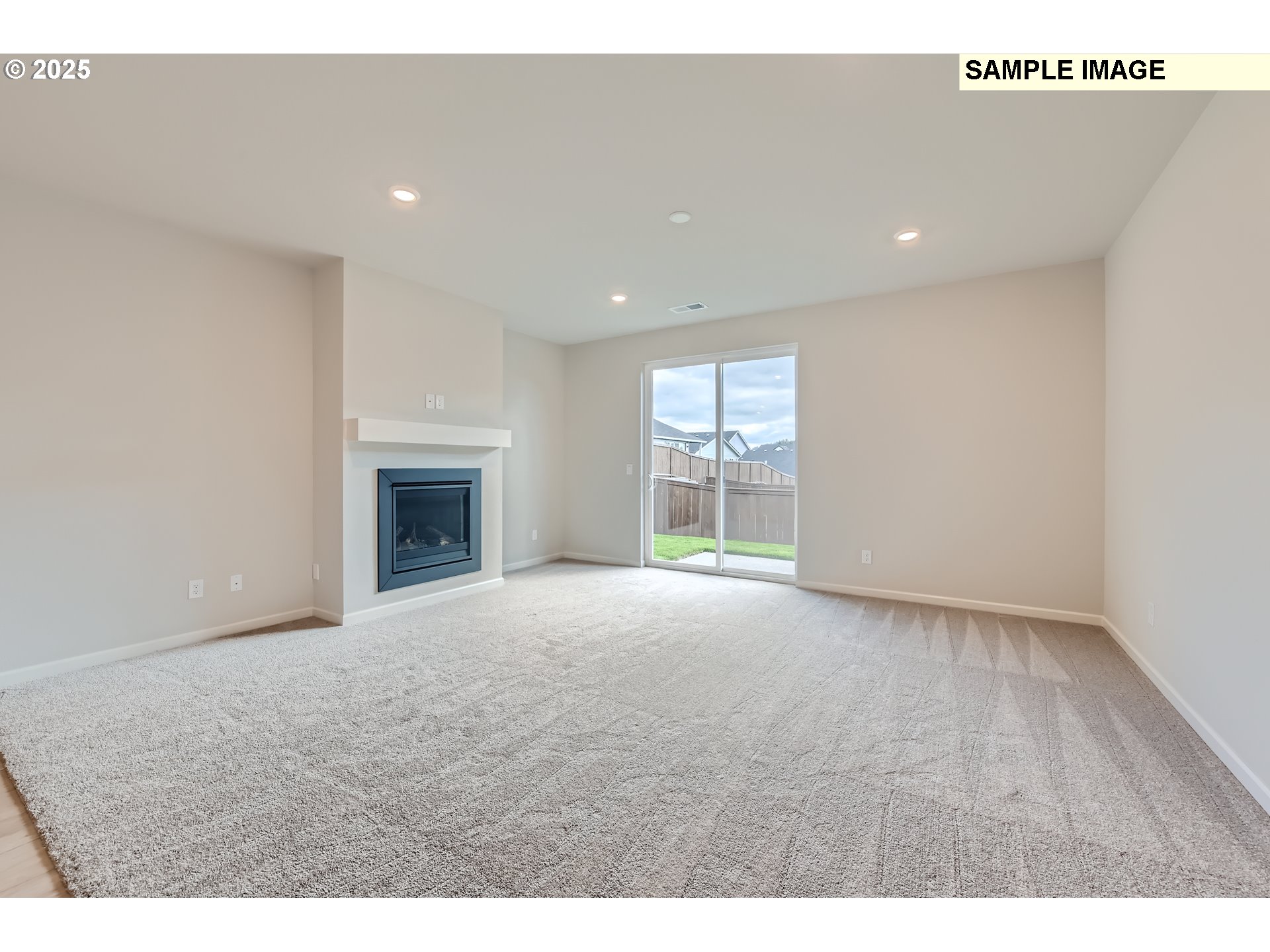 16649 Southwest Rubicon Lane Tigard, OR 97224 - Photo 21 of 29
