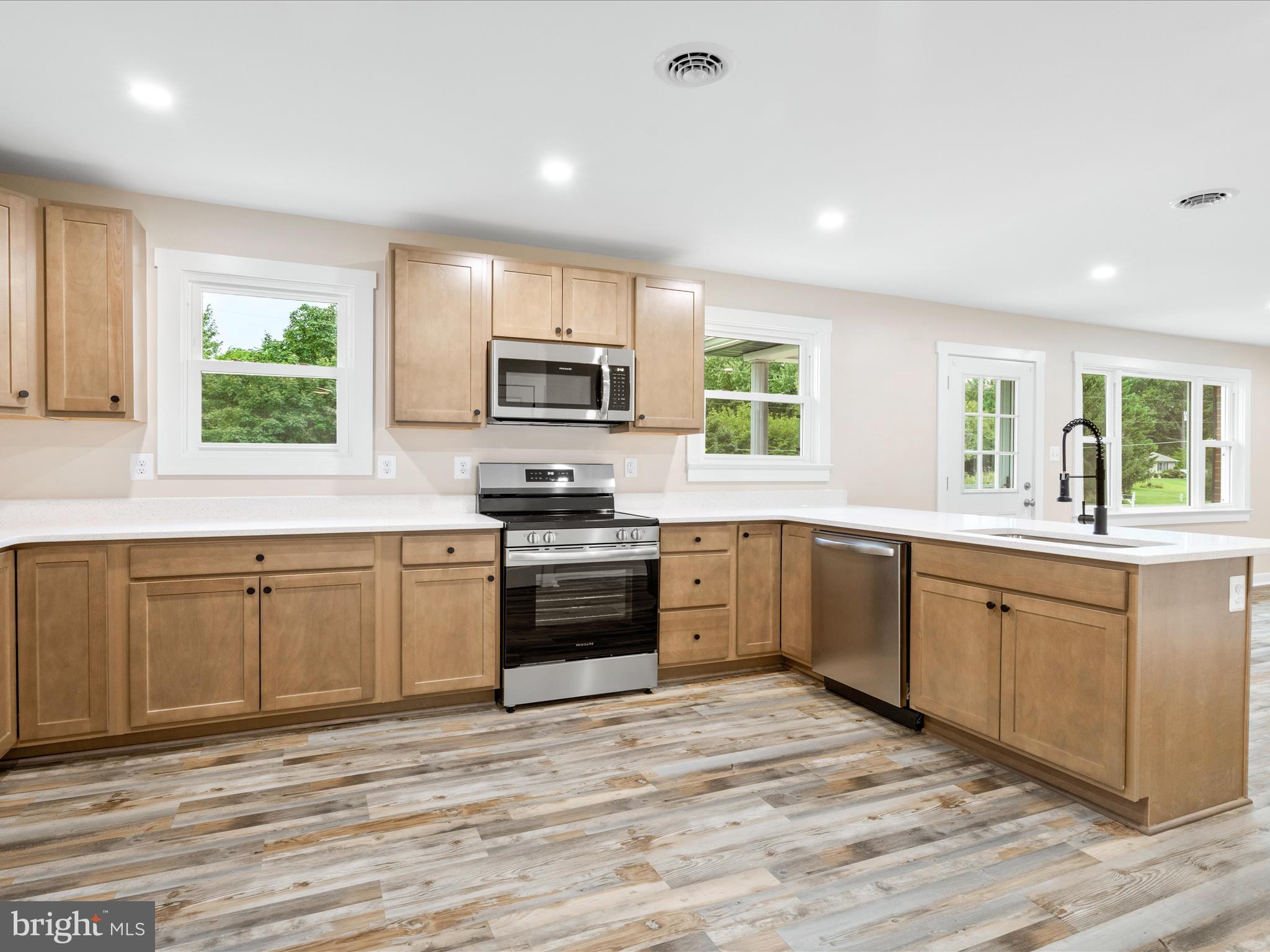 14150 Harrisville Road Mount Airy, MD 21771 - Photo 8 of 43 14202 Harrisville Rd-008