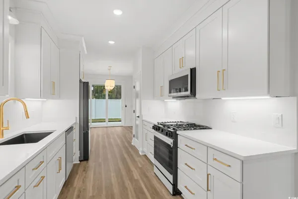 $2,500 | 164 Arbor Ridge Circle, Conway, SC 29526