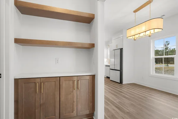 $2,500 | 164 Arbor Ridge Circle, Conway, SC 29526