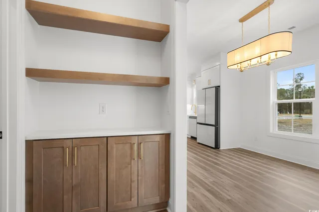 $2,950 | 164 Arbor Ridge Circle, Conway, SC 29526