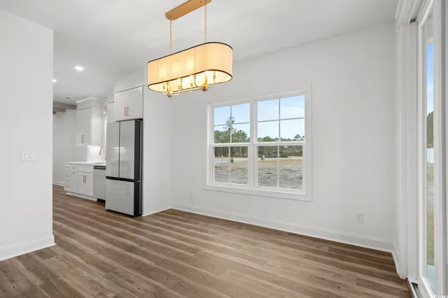 $2,950 | 164 Arbor Ridge Circle, Conway, SC 29526