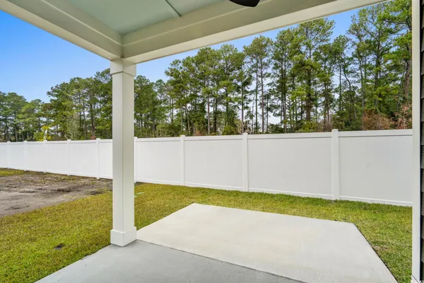 $2,500 | 164 Arbor Ridge Circle, Conway, SC 29526