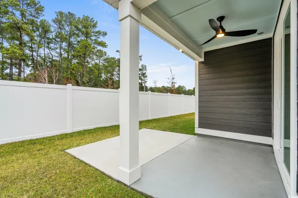 $2,500 | 164 Arbor Ridge Circle, Conway, SC 29526