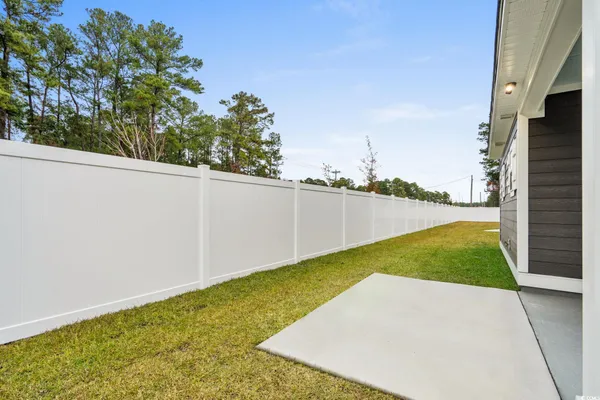 $2,500 | 164 Arbor Ridge Circle, Conway, SC 29526