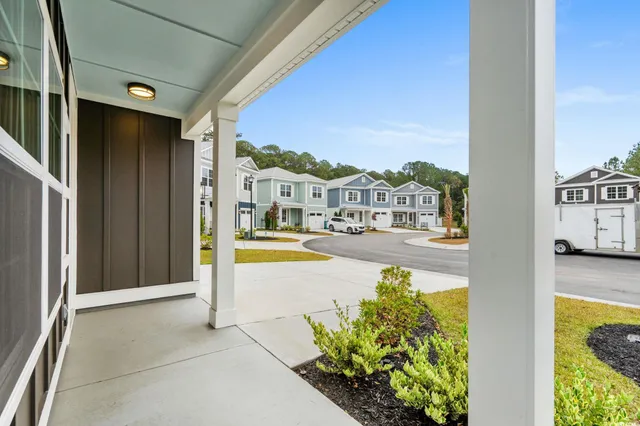 $2,950 | 164 Arbor Ridge Circle, Conway, SC 29526