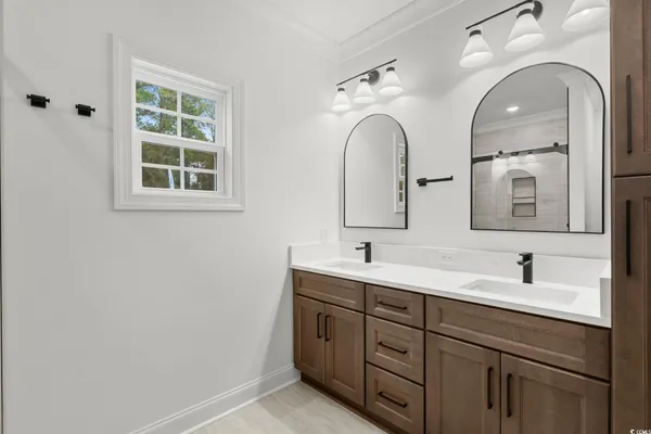 $2,500 | 164 Arbor Ridge Circle, Conway, SC 29526