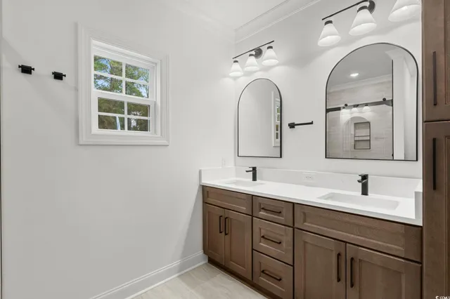 $2,950 | 164 Arbor Ridge Circle, Conway, SC 29526