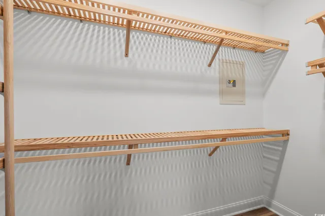 $2,950 | 164 Arbor Ridge Circle, Conway, SC 29526