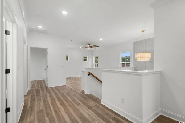 $2,500 | 164 Arbor Ridge Circle, Conway, SC 29526