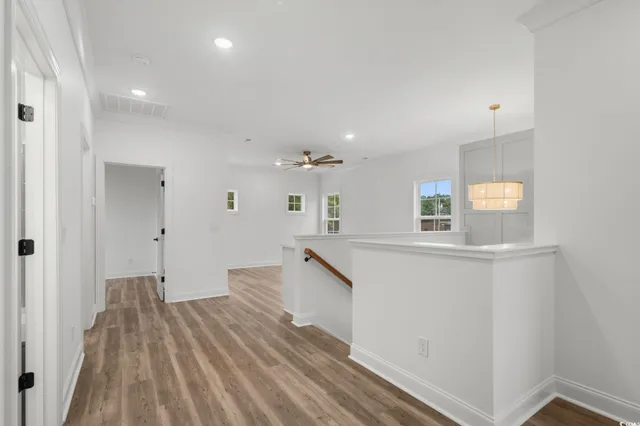 $2,950 | 164 Arbor Ridge Circle, Conway, SC 29526