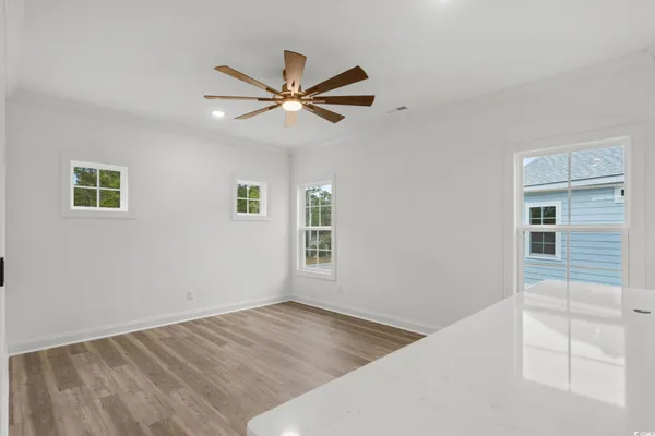 $2,500 | 164 Arbor Ridge Circle, Conway, SC 29526