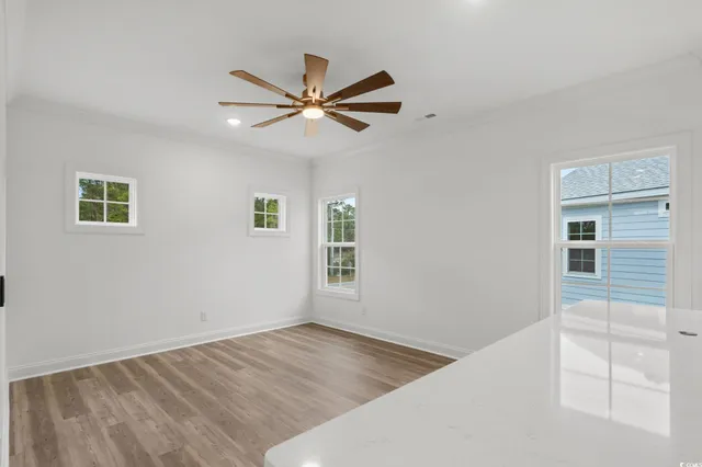 $2,950 | 164 Arbor Ridge Circle, Conway, SC 29526