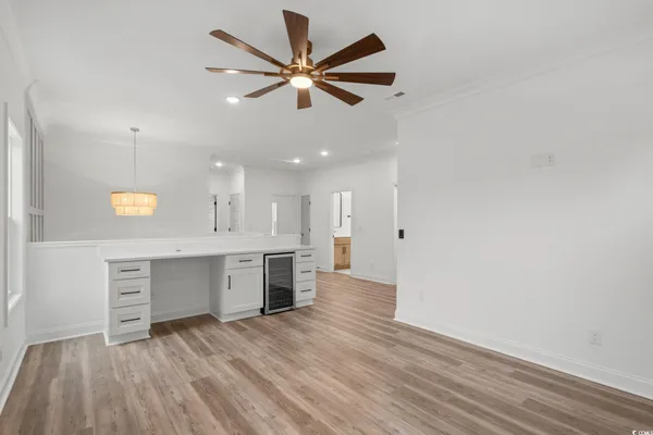 $2,500 | 164 Arbor Ridge Circle, Conway, SC 29526