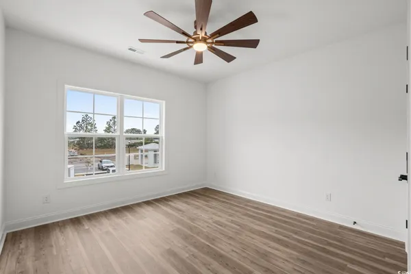 $2,500 | 164 Arbor Ridge Circle, Conway, SC 29526