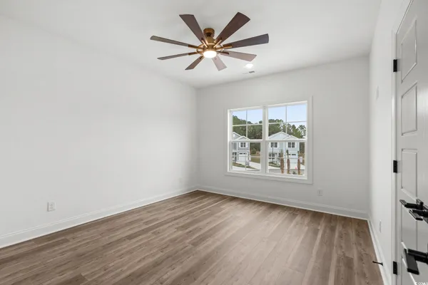 $2,500 | 164 Arbor Ridge Circle, Conway, SC 29526