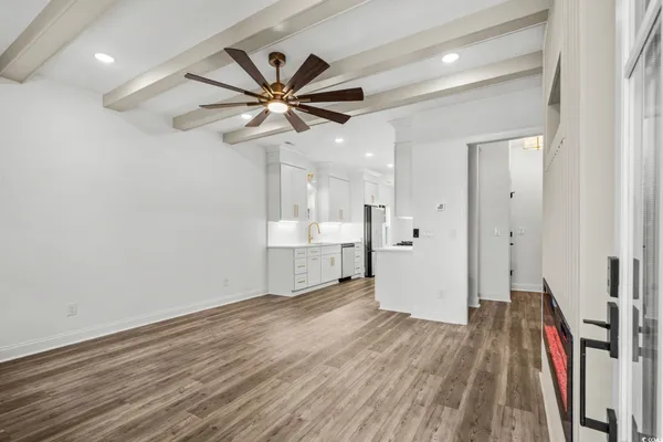 $2,500 | 164 Arbor Ridge Circle, Conway, SC 29526