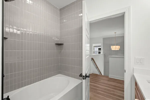 $2,500 | 164 Arbor Ridge Circle, Conway, SC 29526