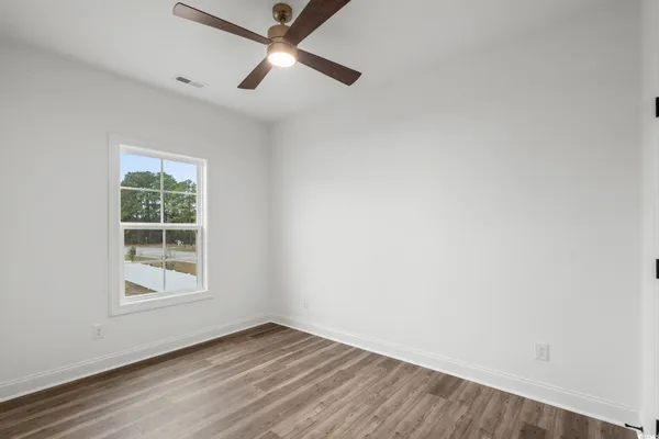 $2,500 | 164 Arbor Ridge Circle, Conway, SC 29526