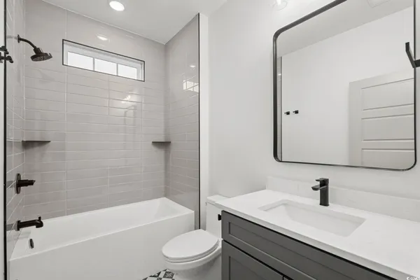 $2,500 | 164 Arbor Ridge Circle, Conway, SC 29526