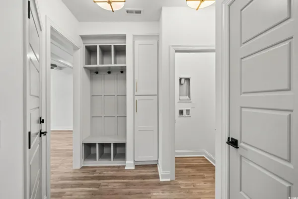 $2,500 | 164 Arbor Ridge Circle, Conway, SC 29526