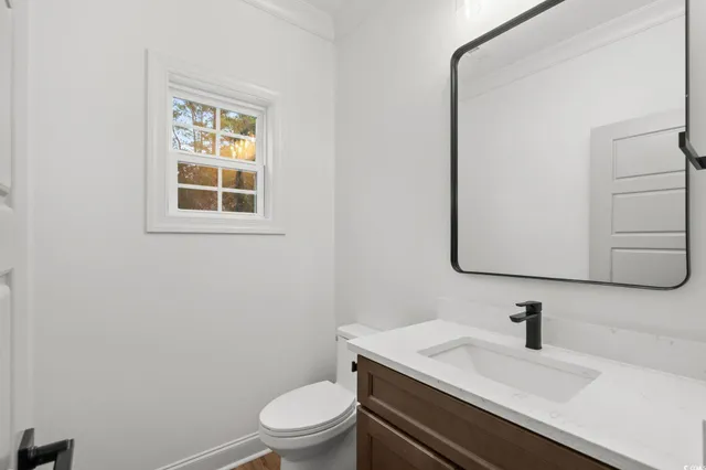 $2,950 | 164 Arbor Ridge Circle, Conway, SC 29526