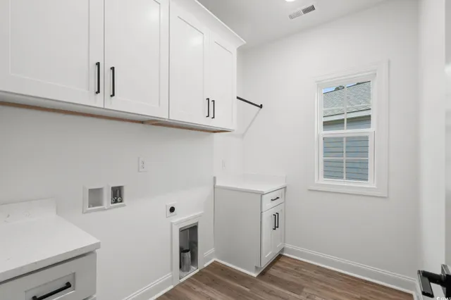 $2,950 | 164 Arbor Ridge Circle, Conway, SC 29526