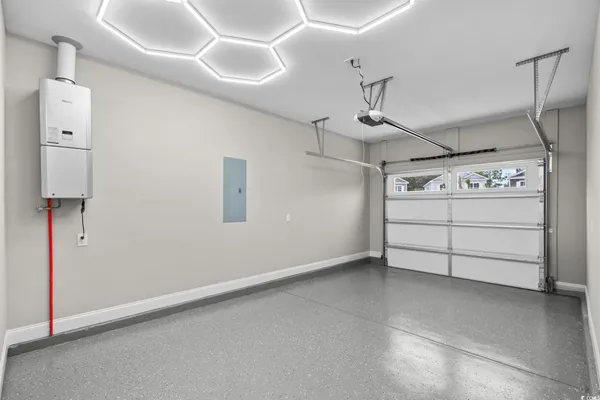 $2,500 | 164 Arbor Ridge Circle, Conway, SC 29526