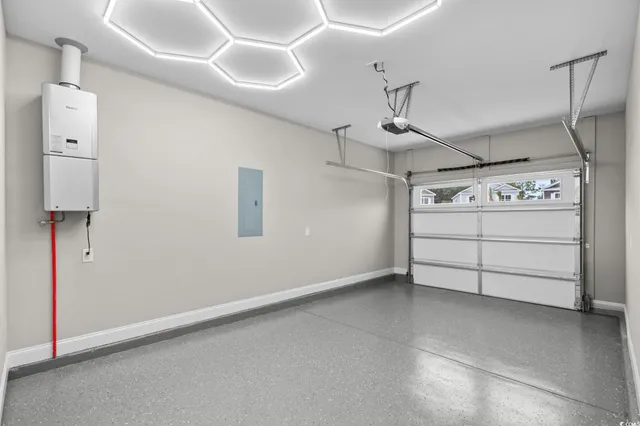 $2,950 | 164 Arbor Ridge Circle, Conway, SC 29526