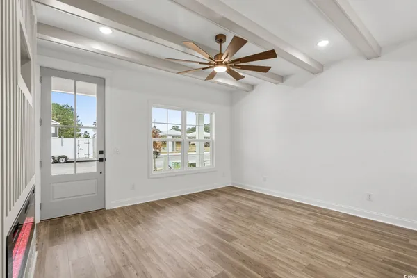 $2,500 | 164 Arbor Ridge Circle, Conway, SC 29526