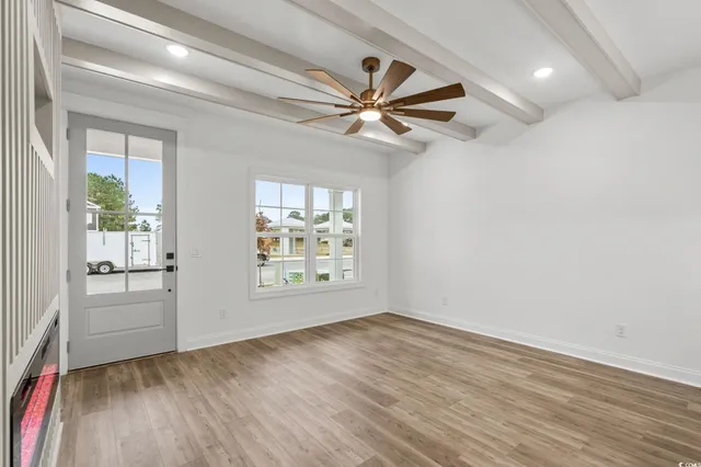 $2,950 | 164 Arbor Ridge Circle, Conway, SC 29526