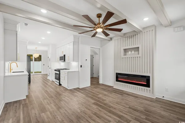 $2,500 | 164 Arbor Ridge Circle, Conway, SC 29526