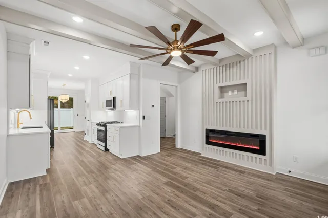 $2,950 | 164 Arbor Ridge Circle, Conway, SC 29526