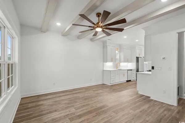 $2,500 | 164 Arbor Ridge Circle, Conway, SC 29526