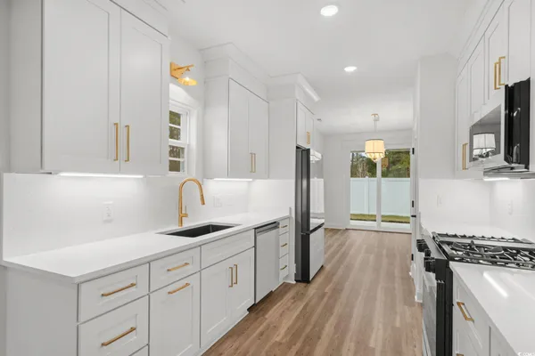 $2,500 | 164 Arbor Ridge Circle, Conway, SC 29526