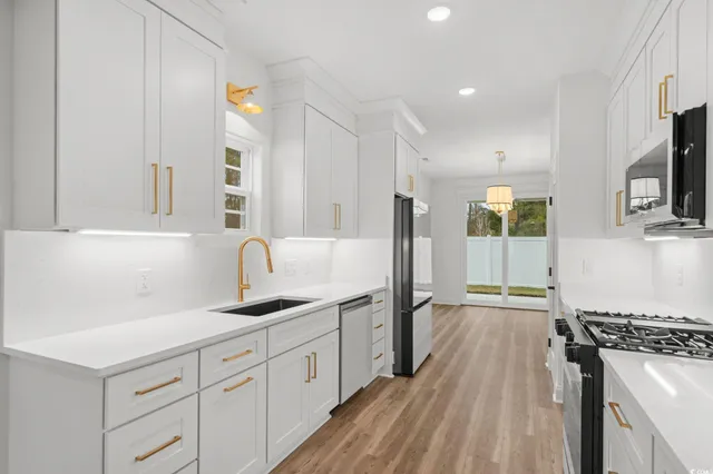 $2,950 | 164 Arbor Ridge Circle, Conway, SC 29526