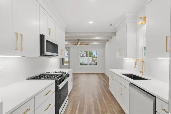 $2,500 | 164 Arbor Ridge Circle, Conway, SC 29526