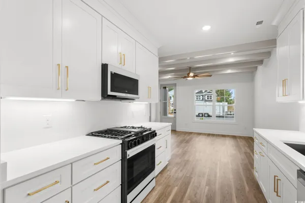 $2,500 | 164 Arbor Ridge Circle, Conway, SC 29526