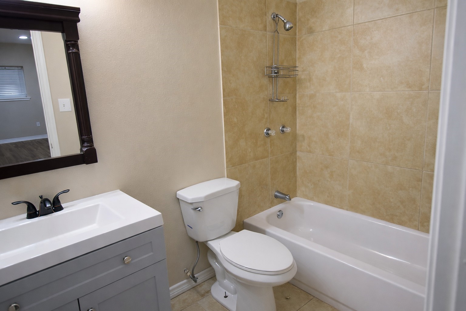 5619 Maple Street Crosby, TX 77532 - Photo 11 of 19