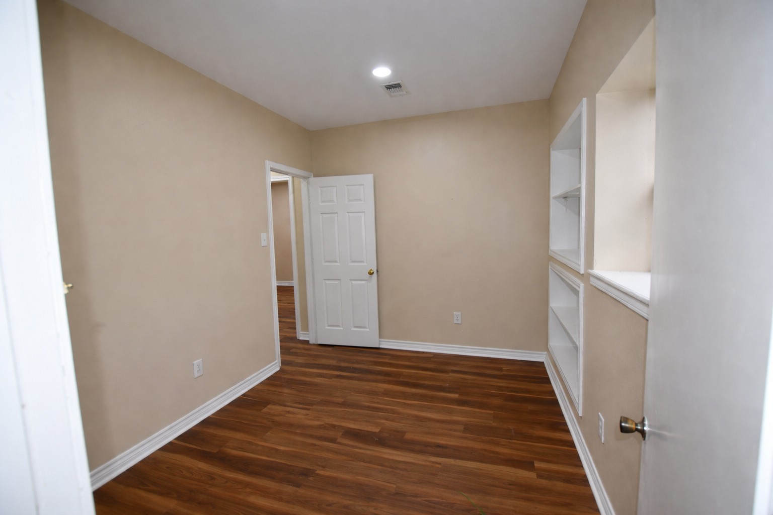 5619 Maple Street Crosby, TX 77532 - Photo 12 of 19