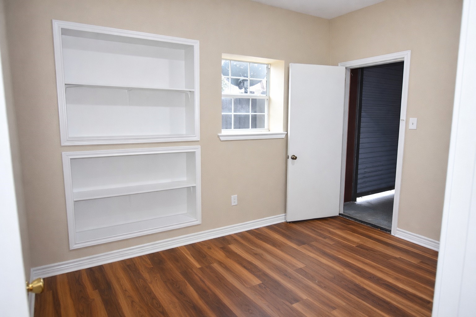 5619 Maple Street Crosby, TX 77532 - Photo 13 of 19