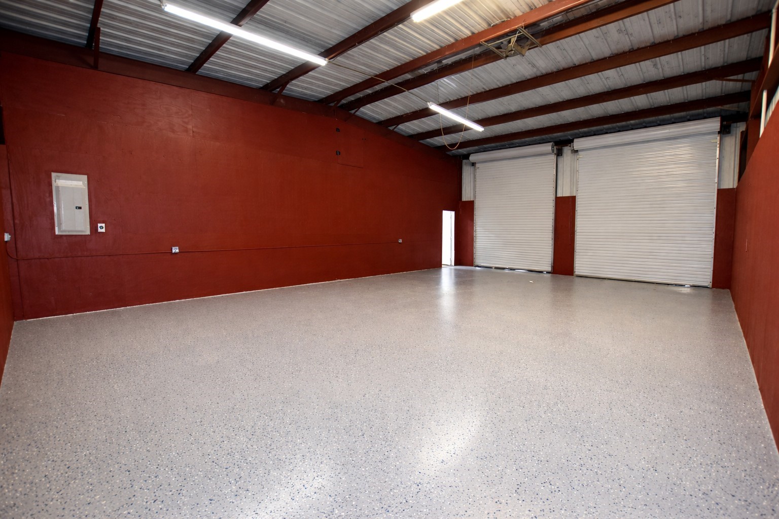 5619 Maple Street Crosby, TX 77532 - Photo 14 of 19